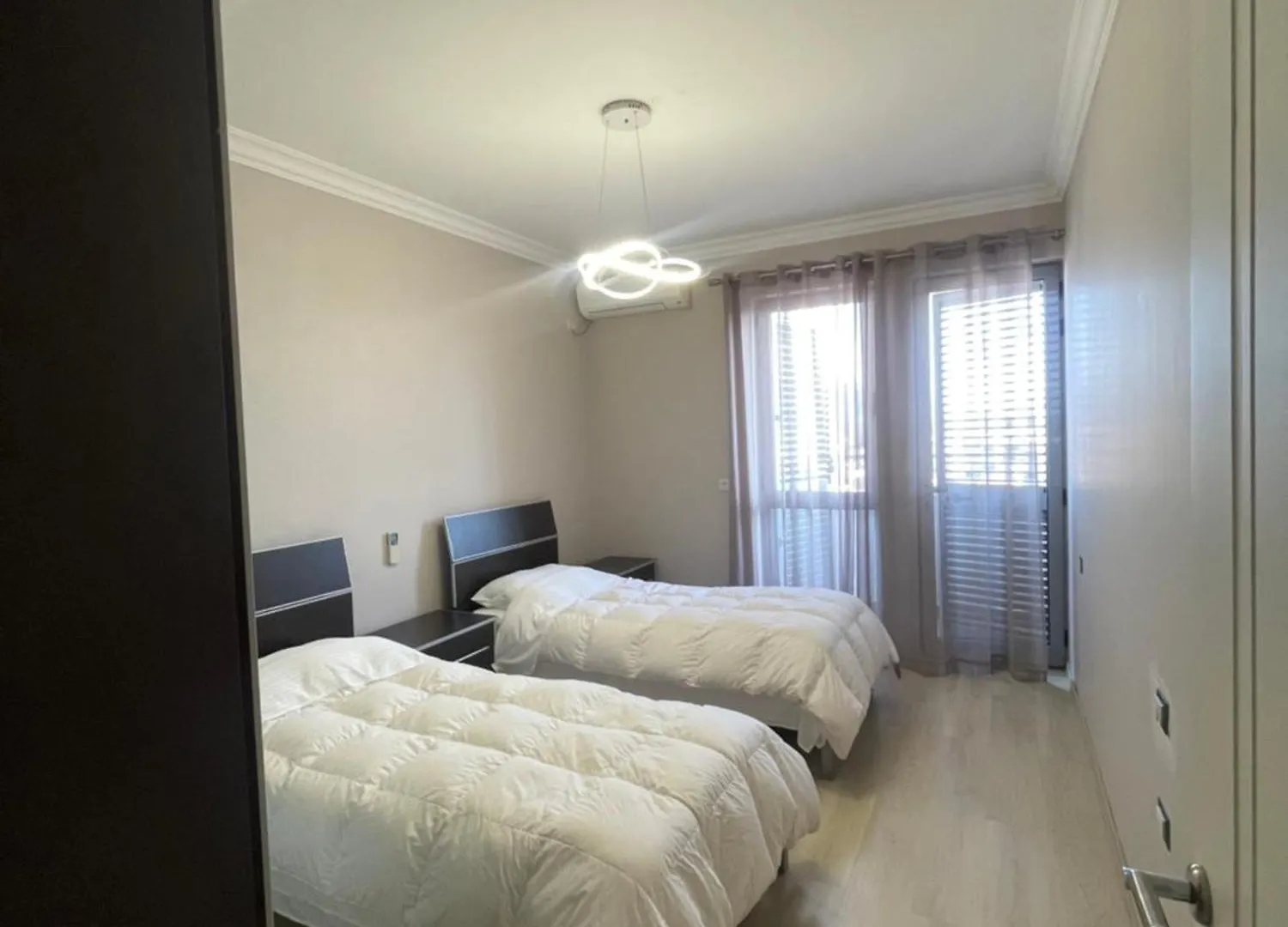 Shkodra Best Place Apartment 0*, Σκόδρα Αλβανία