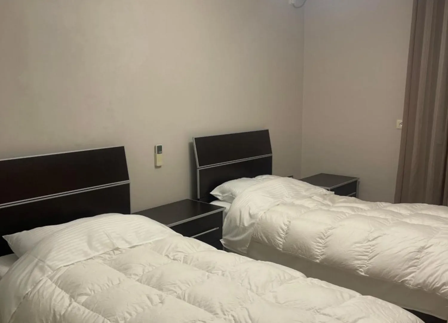 Shkodra Best Place Apartment